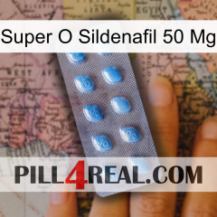 Super O Sildenafil 50 Mg viagra3